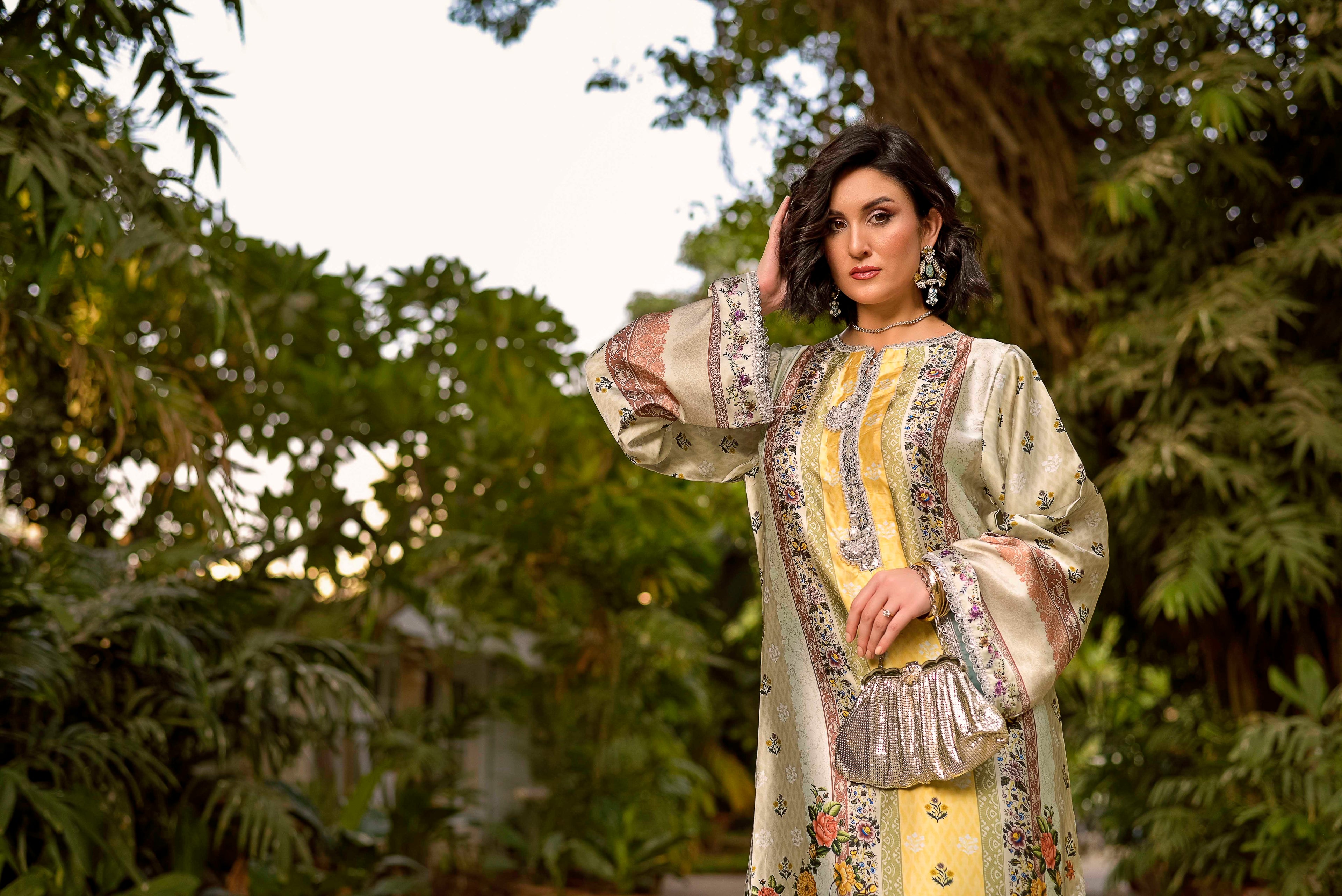 slider image 1621243260e1af0c20-0