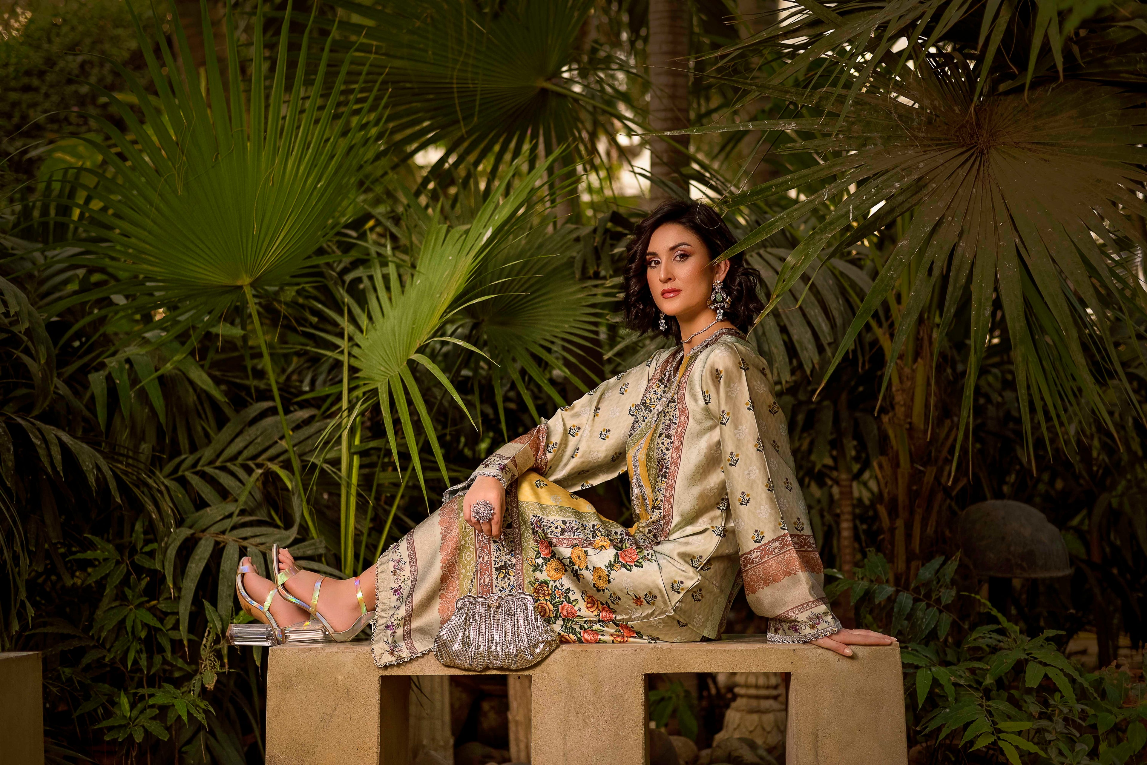 slider image 1621243260e1af0c20-1