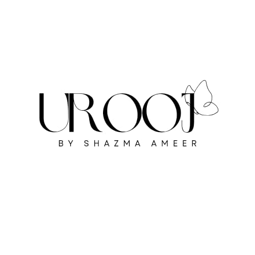Urooj